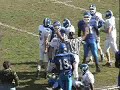 Al Tamar Knighton (Irvington HS)) Al Tamar Knighton (Irvington HS))