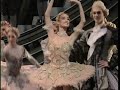 Sleeping Beauty Rose Adagio Viviana Durante