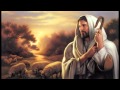 The Lord Is Your Keeper The Lord Is Your Keeper