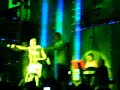 Escuchame Mujer - Fondo Flamenco - Concierto en Palko