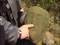 Lost Treasures Episode 2 - 1066 Invasion & Celtic head