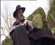 Lost Treasures Episode 2 - 1066 Invasion & Celtic head