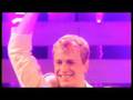 Kian Egan