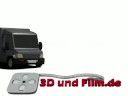 3DundFilm.de 3DundFilm.de