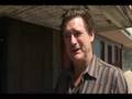  - MovieZen Video