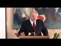 Rick Oltman \"Consequences of Excessive Immigration\"
