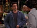 Eddie Cahill in Friends 7.05 (3)