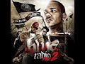 The Game feat. Snoop Dogg e 2 Pac gangster party
