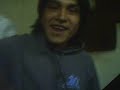 despedida de chevas 3