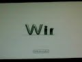 V�deo Nintendo News Blowout: New DS ( the DSi ) Punchout Wii