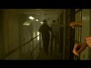 chopper-read-drink-driving-commercial.html