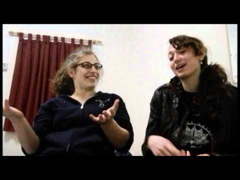 how to prove jewish birthright