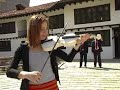 Vellezerit Lecaj - Marrim nuse