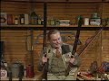 Bob Fleming 2