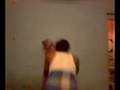 Bader maya josna ( t p g )
