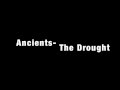 Djent breakdowns 2, Heavy Bands