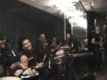 videos de charanga habanera&alexcubanito1/2