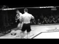 2010-03-07 | UFC 110 Mirko Cro Cop, Wanderlei Silva, Cain Velasquez ~> , featuring Mirko "Cro Cop" Filipovic, Wanderlei Silva, Michael Bisping, Cane Velasquez, and Antonio Minotauro Nogueira. ... "Mirko Cro Cop" " ...  (<span>3:)