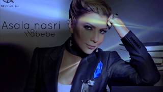 Asala Nasri - Ho Habebe -اصالة نصري هو حبيبي - New 2013