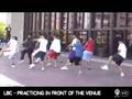 Bruin-Bhangra-2006---Around-Long-Beach-City