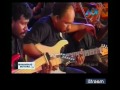 Asianetcablevision