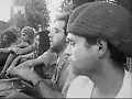 UKIEMANA - FIRMEZA