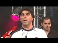 Maher Kaabi 