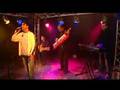 Maher Kaabi YA TIR live