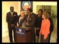Obama campaign and Voter Registration--Miami