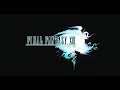 game trailer 2007