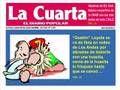 El guaton loyola