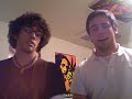 Clip 52.mov