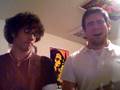 videos de Clip 52.mov