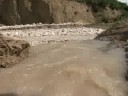 The four major storms that struck Haiti recently have left at least 326 people dead and 50 missing. A French team of firemen is now helping Haitians to clear debris and rebuild their lives. A Voiced Report.