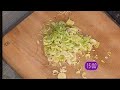 ready-steady-cook-part2-with-david-tennant.html