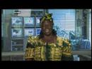 dr. wangari maathai joins sir david to discuss the power sharing deal and the possibility of returning to the political fray. maathai says that there is a real sense of optimism in kenya following the political agreement but warns the root cause of the crisis must be addressed.