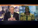 dr. wangari maathai joins sir david to discuss the power sharing deal and the possibility of returning to the political fray. maathai says that there is a real sense of optimism in kenya following the political agreement but warns the root cause of the crisis must be addressed.