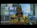 dr. wangari maathai joins sir david to discuss the power sharing deal and the possibility of returning to the political fray. maathai says that there is a real sense of optimism in kenya following the political agreement but warns the root cause of the crisis must be addressed.