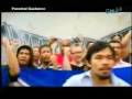 Manny Pacquiao Lahing Pinoy