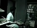 Pharrell & The Yessirs. The Making Of \"You Can Do It Too\" Pharrell & The Yessirs. The Making Of \"You Can Do It Too\"
