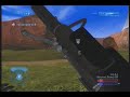 De Teef The Final Halo 2 Montage