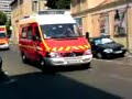 vsavar-bmpm-lvn.html