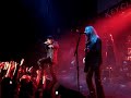 KAMELOT 