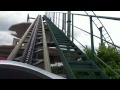 Klotten Coaster