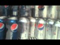 2010-05-09 | A tour inside the Boston locker room ~> Series locker room with Mats Wilander, Mark Philippoussis and more ... "Jim Courier" "Mark Philippoussis" "Mats Wilander" "Champions Series ... ()