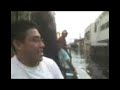 Calles de villahermosa, tabasco inundadas Calles de villahermosa, tabasco inundadas