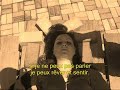 La edad del Sol