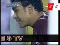 اول انتاج لشركة مش فاضيين للانتاج الفنى عن الهارب الخائن عصام الحضرىتم الاعداد بواسطة emad el masrysandyجميع الحقوق محفوظة ل E.S.TV