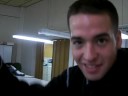 Clase de proyectos