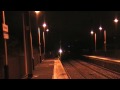 37610 + 37510 on 6M50 Torness to Carlisle at Kingsknowe: 16/12/09